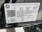 New 2025 Chevrolet Silverado 1500 RST Crew Cab 4WD Pickup for sale #250778 - photo 10
