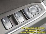 New 2025 Chevrolet Silverado 1500 RST Crew Cab 4WD Pickup for sale #250778 - photo 32