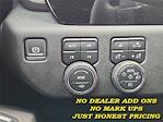 New 2025 Chevrolet Silverado 1500 RST Crew Cab 4WD Pickup for sale #251389 - photo 44