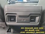 New 2025 Chevrolet Silverado 1500 RST Crew Cab 4WD Pickup for sale #251389 - photo 46