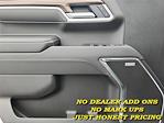 New 2025 Chevrolet Silverado 1500 RST Crew Cab 4WD Pickup for sale #251389 - photo 47