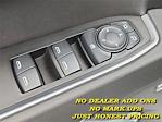 New 2025 Chevrolet Silverado 1500 RST Crew Cab 4WD Pickup for sale #251389 - photo 48