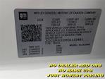 New 2025 Chevrolet Silverado 1500 RST Crew Cab 4WD Pickup for sale #251389 - photo 52