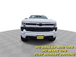 New 2025 Chevrolet Silverado 1500 RST Crew Cab 4WD Pickup for sale #251389 - photo 36