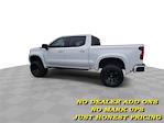 New 2025 Chevrolet Silverado 1500 RST Crew Cab 4WD Pickup for sale #251389 - photo 37