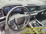 New 2025 Chevrolet Silverado 1500 RST Crew Cab 4WD Pickup for sale #251389 - photo 38