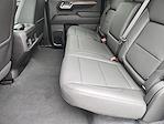 New 2025 Chevrolet Silverado 1500 RST Crew Cab 4WD Pickup for sale #251389 - photo 3