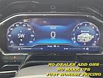 New 2025 Chevrolet Silverado 1500 RST Crew Cab 4WD Pickup for sale #251389 - photo 39