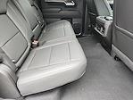 New 2025 Chevrolet Silverado 1500 RST Crew Cab 4WD Pickup for sale #251389 - photo 5