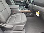 New 2025 Chevrolet Silverado 1500 RST Crew Cab 4WD Pickup for sale #251389 - photo 6
