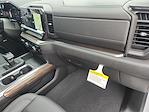 New 2025 Chevrolet Silverado 1500 RST Crew Cab 4WD Pickup for sale #251389 - photo 7