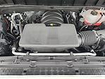 New 2025 Chevrolet Silverado 1500 RST Crew Cab 4WD Pickup for sale #251389 - photo 8