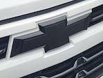 New 2025 Chevrolet Silverado 1500 RST Crew Cab 4WD Pickup for sale #251389 - photo 9