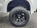New 2025 Chevrolet Silverado 1500 RST Crew Cab 4WD Pickup for sale #251389 - photo 11