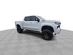 New 2025 Chevrolet Silverado 1500 RST Crew Cab 4WD Pickup for sale #251389 - photo 1