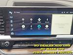 New 2025 Chevrolet Silverado 1500 RST Crew Cab 4WD Pickup for sale #251389 - photo 40