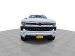 New 2025 Chevrolet Silverado 1500 RST Crew Cab 4WD Pickup for sale #251389 - photo 13