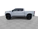 New 2025 Chevrolet Silverado 1500 RST Crew Cab 4WD Pickup for sale #251389 - photo 15