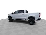New 2025 Chevrolet Silverado 1500 RST Crew Cab 4WD Pickup for sale #251389 - photo 16