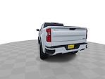 New 2025 Chevrolet Silverado 1500 RST Crew Cab 4WD Pickup for sale #251389 - photo 17