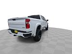 New 2025 Chevrolet Silverado 1500 RST Crew Cab 4WD Pickup for sale #251389 - photo 2