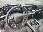 New 2025 Chevrolet Silverado 1500 RST Crew Cab 4WD Pickup for sale #251389 - photo 20