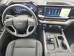 New 2025 Chevrolet Silverado 1500 RST Crew Cab 4WD Pickup for sale #251389 - photo 34