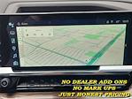 New 2025 Chevrolet Silverado 1500 RST Crew Cab 4WD Pickup for sale #251389 - photo 41