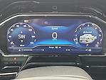 New 2025 Chevrolet Silverado 1500 RST Crew Cab 4WD Pickup for sale #251389 - photo 21