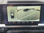 New 2025 Chevrolet Silverado 1500 RST Crew Cab 4WD Pickup for sale #251389 - photo 24
