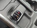 New 2025 Chevrolet Silverado 1500 RST Crew Cab 4WD Pickup for sale #251389 - photo 25