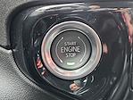 New 2025 Chevrolet Silverado 1500 RST Crew Cab 4WD Pickup for sale #251389 - photo 26