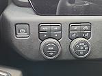 New 2025 Chevrolet Silverado 1500 RST Crew Cab 4WD Pickup for sale #251389 - photo 27