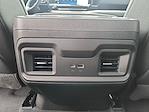 New 2025 Chevrolet Silverado 1500 RST Crew Cab 4WD Pickup for sale #251389 - photo 30
