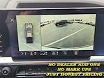 New 2025 Chevrolet Silverado 1500 RST Crew Cab 4WD Pickup for sale #251389 - photo 42