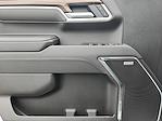 New 2025 Chevrolet Silverado 1500 RST Crew Cab 4WD Pickup for sale #251389 - photo 31