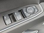 New 2025 Chevrolet Silverado 1500 RST Crew Cab 4WD Pickup for sale #251389 - photo 32