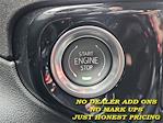 New 2025 Chevrolet Silverado 1500 RST Crew Cab 4WD Pickup for sale #251389 - photo 43
