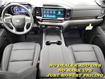 New 2025 Chevrolet Silverado 2500 LT Crew Cab 4WD Pickup for sale #251617 - photo 35