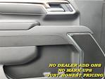 New 2025 Chevrolet Silverado 2500 LT Crew Cab 4WD Pickup for sale #251617 - photo 36