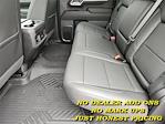 New 2025 Chevrolet Silverado 2500 LT Crew Cab 4WD Pickup for sale #251617 - photo 38