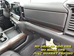 New 2025 Chevrolet Silverado 2500 LT Crew Cab 4WD Pickup for sale #251617 - photo 44