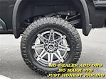 New 2025 Chevrolet Silverado 2500 LT Crew Cab 4WD Pickup for sale #251617 - photo 46