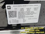 New 2025 Chevrolet Silverado 2500 LT Crew Cab 4WD Pickup for sale #251617 - photo 47