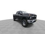 New 2025 Chevrolet Silverado 2500 LT Crew Cab 4WD Pickup for sale #251617 - photo 48