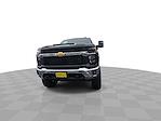 New 2025 Chevrolet Silverado 2500 LT Crew Cab 4WD Pickup for sale #251617 - photo 49