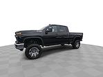 New 2025 Chevrolet Silverado 2500 LT Crew Cab 4WD Pickup for sale #251617 - photo 50