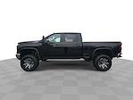 New 2025 Chevrolet Silverado 2500 LT Crew Cab 4WD Pickup for sale #251617 - photo 51