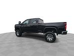 New 2025 Chevrolet Silverado 2500 LT Crew Cab 4WD Pickup for sale #251617 - photo 2