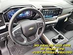 New 2025 Chevrolet Silverado 2500 LT Crew Cab 4WD Pickup for sale #251617 - photo 37
